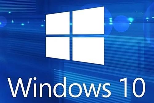 Cách tắt thông báo trên Win 10 đơn giản và nhanh chóng