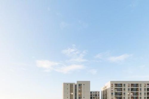Lý do nhà phố LA Sol thu hút cả nhà đầu tư và người mua an cư