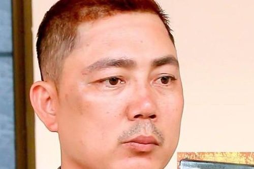 Bắt đối tượng truy nã đặc biệt nguy hiểm, có trang bị súng quân dụng ở TPHCM
