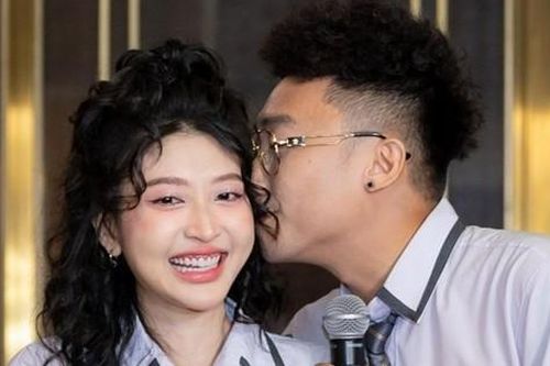 Cái kết của bộ phim đạt hơn một tỷ lượt xem ở Việt Nam