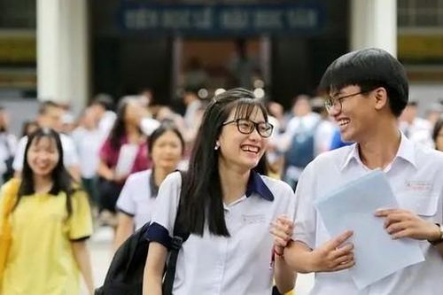 Thi đánh giá năng lực tại Đại học Bách khoa Hà Nội đợt 1: Tăng gấp 5 lần năm ngoái