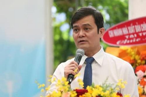 Lan tỏa sức mạnh công tác xã hội trong cộng đồng với hạt nhân là những người trẻ