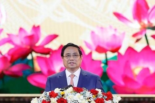 Phát huy tinh thần chiến thắng Bình Giã để lập những kỳ tích mới