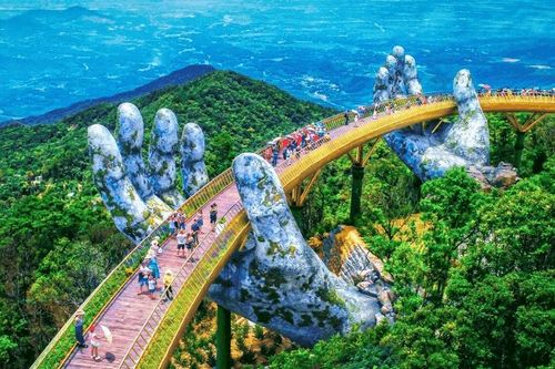 Tạp chí Đầu tư Tài chính tổ chức Cuộc thi viết và ảnh với chủ đề 'Đánh thức những miền đất'