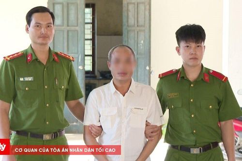 Lợi dụng mạng xã hội để đăng tin bôi nhọ, xúc phạm lực lượng chức năng