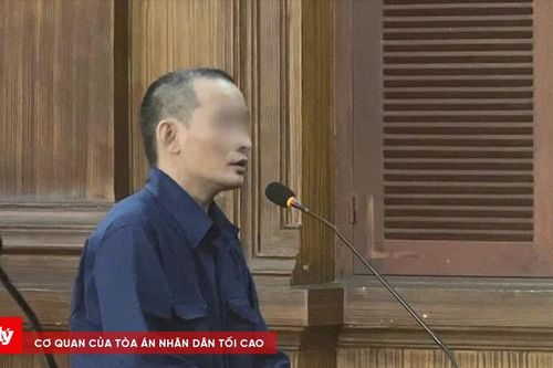 Đâm đồng hương tử vong vì bị ép uống bia