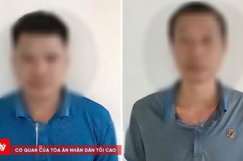 Tạm giữ hình sự 2 lái xe sau va chạm giao thông khiến 6 người tử vong