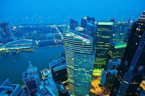 Tháo gỡ điểm nghẽn thể chế để thúc đẩy phát triển đô thị thông minh