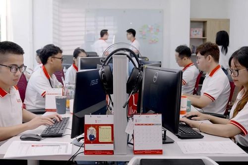 Doanh nghiệp IT Việt chuyển từ gia công sang thiết kế giải pháp cho đối tác Nhật