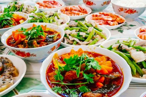 Mỗi năm lo 5 đám giỗ, vợ chồng tôi làm quần quật vẫn không có dư