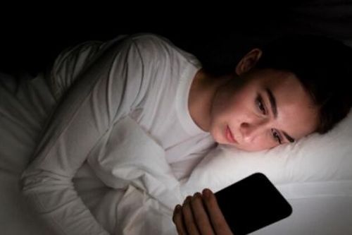 Ngược đời, thời tiết lạnh dễ mất ngủ: Nguyên nhân do đâu?