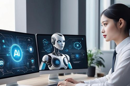 5 loại thông tin bạn không được chia sẻ với các chatbot AI