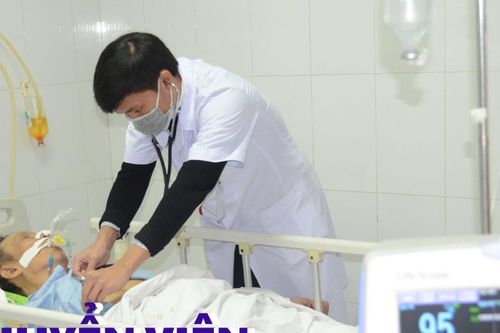 Chuyển viện khám, chữa bệnh bảo hiểm y tế khó hay dễ?