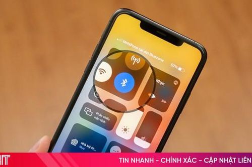 Những cách phát hiện smartphone có bị theo dõi hay không?