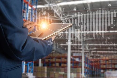 VNSIF 2024: AI và thương mại điện tử xuyên biên giới là động lực cho khởi nghiệp