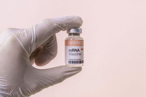 Các nhà khoa học Bỉ tạo ra đột phá mới trong cuộc chiến chống HIV/AIDS