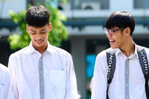 Bản tin 2/12: Siết chỉ tiêu xét tuyển sớm có giảm cơ hội vào đại học?