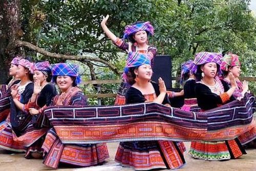 Doanh thu tiền tỷ từ cái 'bắt tay' làm du lịch cộng đồng