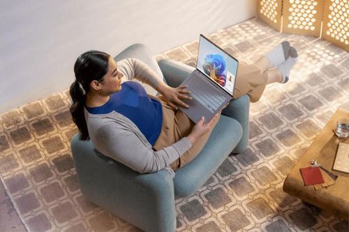 Người dùng máy tính Dell 'khóc ròng' vì bị Windows 11 24H2 'gây họa'