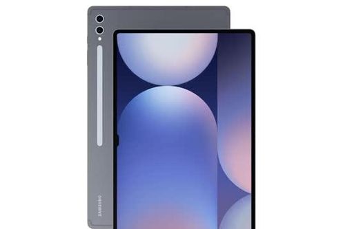 Bảng giá máy tính bảng Android tháng 12/2024: Đồng loạt hạ giá