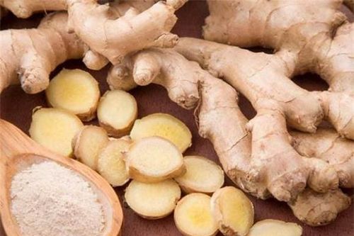 Đừng bỏ gừng vào tủ lạnh, áp dụng 4 tuyệt chiêu để gừng luôn tươi ngon mỗi ngày