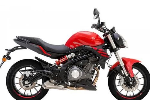 Bảng giá xe Benelli tháng 12/2024