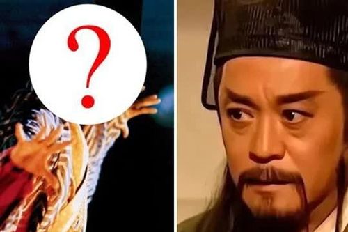 Kim Dung đặc biệt thêm chữ này vào tên nhân vật: Có người một mình đánh bại 5 đại cao thủ