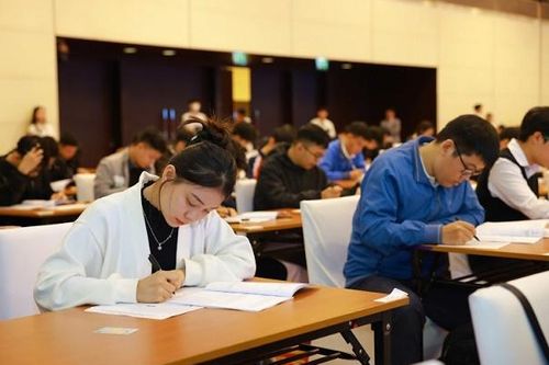 Samsung Việt Nam tuyển dụng lượng lớn sinh viên công nghệ