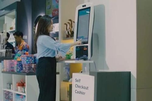 Chuỗi hiệu sách lớn nhất Indonesia tối ưu chi phí nhờ chuyển đổi số