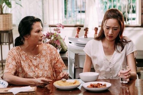 Mỗi tháng góp 6 triệu tiền ăn, nhưng mâm cơm mẹ chồng khiến tôi rùng mình: Lên tiếng thì bà nổi giận, đòi đuổi cả vợ chồng ra khỏi nhà!