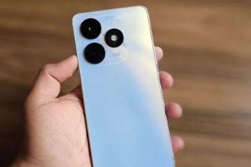 Top 3 smartphone rẻ nhất Việt Nam, dưới 2 triệu vẫn có thứ ngang với iPhone 16 Pro Max gây ngỡ ngàng