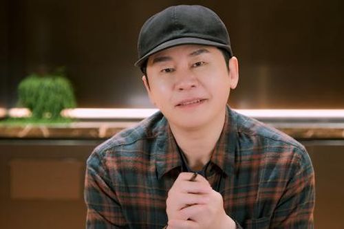 Thông báo mới của YG về TREASURE, BLACKPINK, WINNER gây tranh cãi