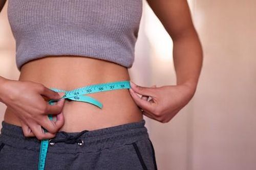 Chỉ số BMI đã 'lỗi thời'?