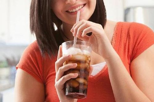 Đồ uống có đường: Từ chính sách đến bàn ăn gia đình -Bài cuối: Hành trình thay đổi thói quen tiêu dùng
