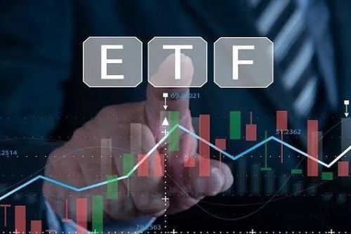 Hai quỹ ETF có thể sắp mua hàng chục triệu cổ phiếu SHB và EIB