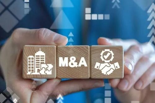 Khơi thông hành lang pháp lý, tạo môi trường thuận lợi cho hoạt động M&A