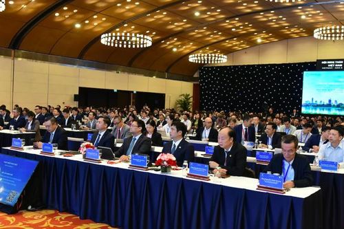 Kinh tế đô thị chiếm 70% GDP cả nước, động lực tăng trưởng mới tìm ở đâu?