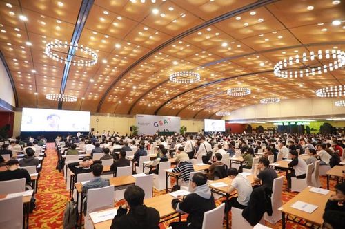Samsung Việt Nam tuyển dụng nhân viên chính thức và thực tập sinh quy mô lớn