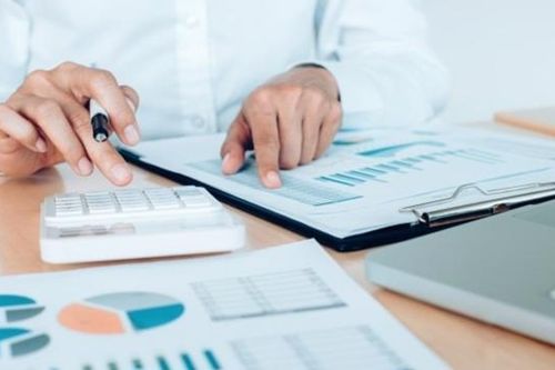 Đề xuất sửa đổi định giá với các tài sản 'đặc thù' trong tố tụng hình sự