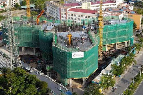 Khắc phục tình trạng quy hoạch treo, dự án treo kéo dài