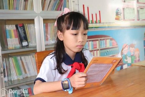 Chương trình Học bổng Vượt khó vì tương lai lần thứ 22 Nối dài những ước mơ