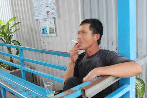 Tác hại của thuốc lá đối với sức khỏe và kinh tế