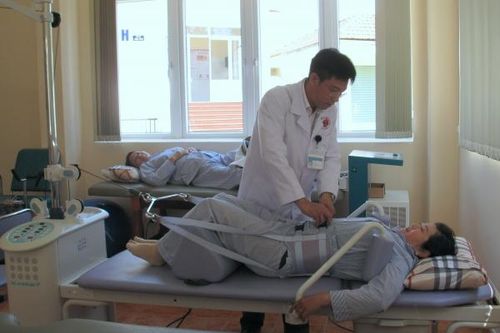 Phát triển nền Y học cổ truyền Việt Nam và Hội Đông y Việt Nam trong giai đoạn mới