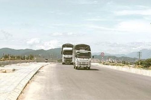Thị xã trẻ