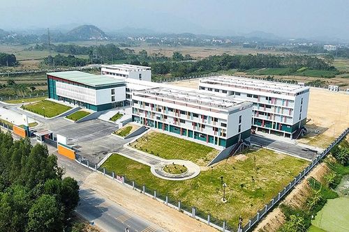 Tuyên Quang: Công nhận 13 trường Mầm non, phổ thông đạt chuẩn quốc gia năm 2024