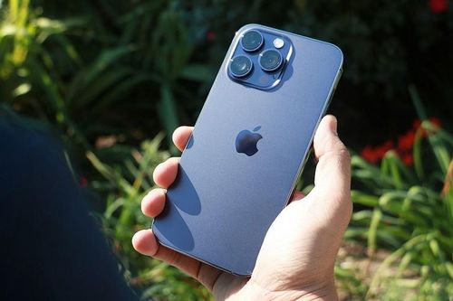 Giá iPhone 14, iPhone 14 Pro, iPhone 14 Plus mới nhất tháng 12 giảm 'không phanh'