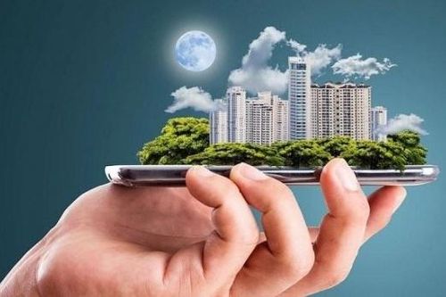 7 mức chi cho quản lý, vận hành, khai thác hệ thống thông tin, cơ sở dữ liệu về thị trường bất động sản