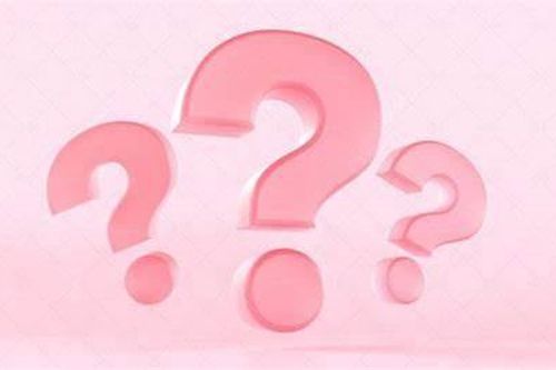 Công ty lập hóa đơn với thuế suất thuế GTGT bao nhiêu khi nhập hàng chưa rõ mục đích sử dụng?