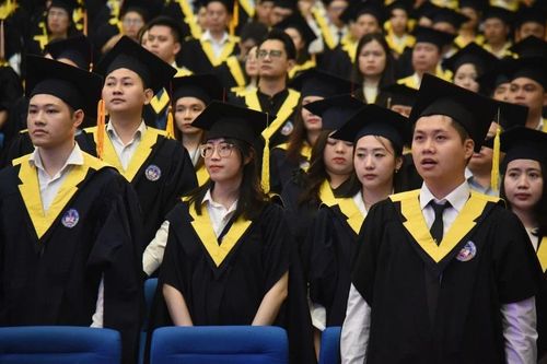 Tổng giảng viên dạy tiến sĩ phải công bố ít nhất 50 bài báo khoa học để mở ngành đào tạo