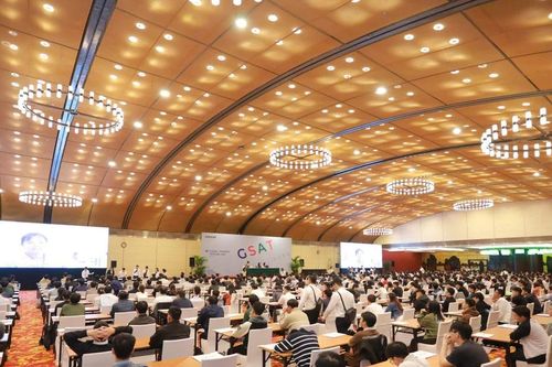 Samsung Việt Nam tuyển dụng đợt 2 năm 2024